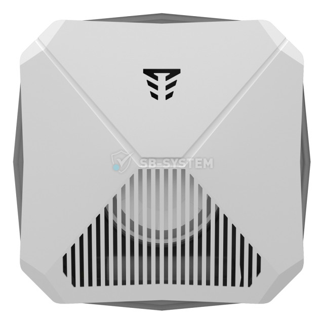 1b9f52dc_b28a_11ed_9a77_000c290c2fa5_2.resize1.jpeg
