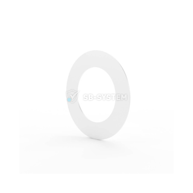 fasadnoe-plastikovoe-dekorativnoe-koltso-prana-wa-150c-1078563.jpeg