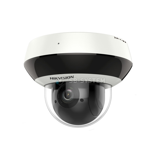 ip-ptz-videokamera-4mp-hikvision-ds-2de2a404iw-de3-2-8-12-mm-c-so-vstroennym-mikrofonom-dlya-sistemy-884474.jpeg