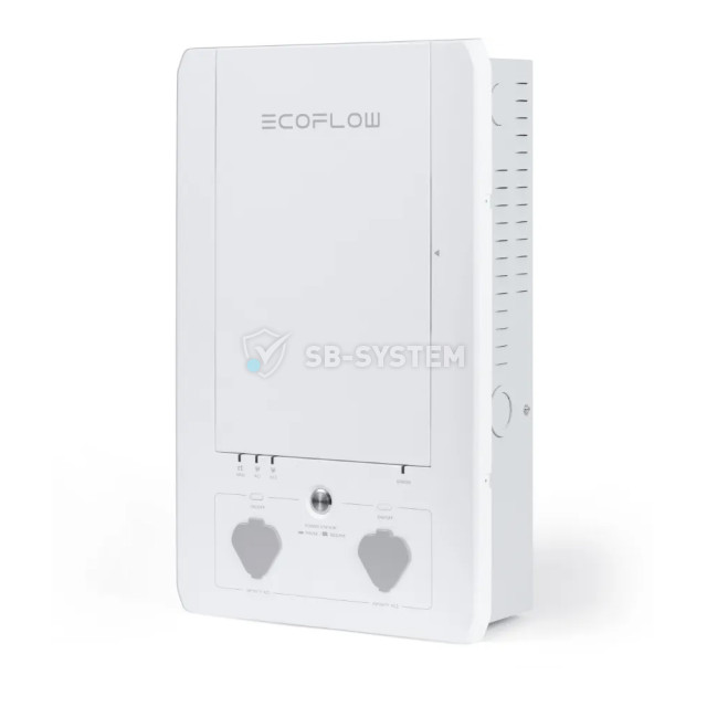 nabor-ecoflow-smart-home-panel-combo-1019421.jpeg