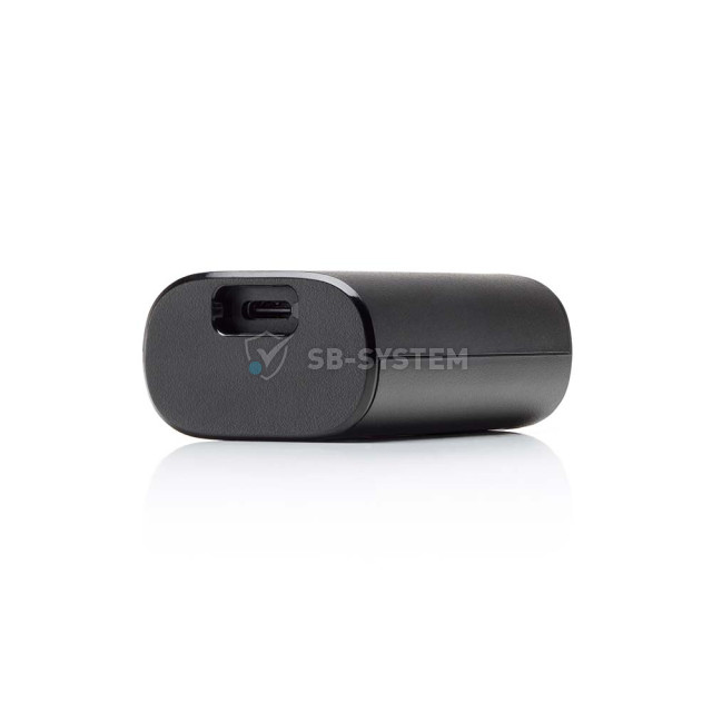 akkumulyator-dlya-ochkov-dji-fpv-goggles-v2-cp-fp-00000030-01-1800mah-1019777.jpeg