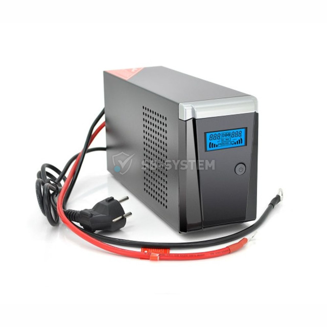 istochnik-bespereboynogo-pitaniya-ritar-rtsw-500-lcd-500-va-300-vt-902938.jpeg