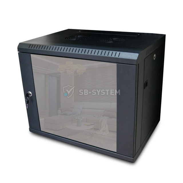 shkaf-servernyy-9u-wma-6609-dlya-setevogo-oborudovaniya-850513.jpeg