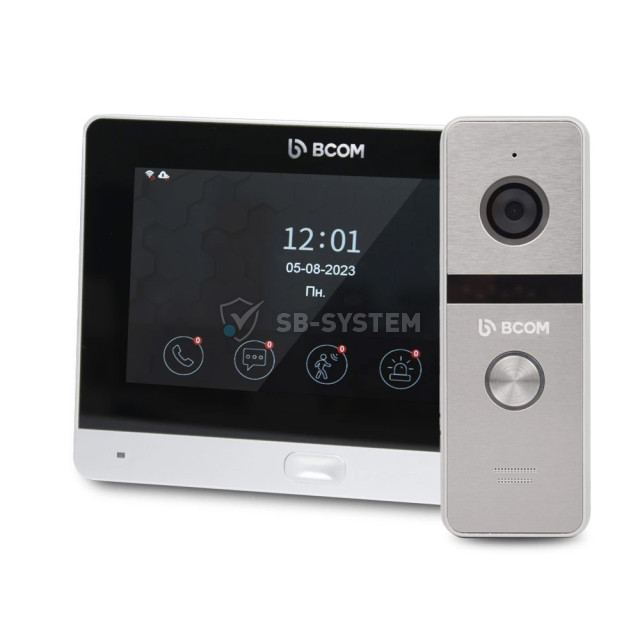 BD_760FHD_T-Silver_BT_400FHD-Silver.jpg