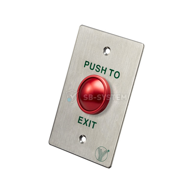 knopka-vykhoda-yli-electronic-pbk-817c-al-r-1043299.jpeg