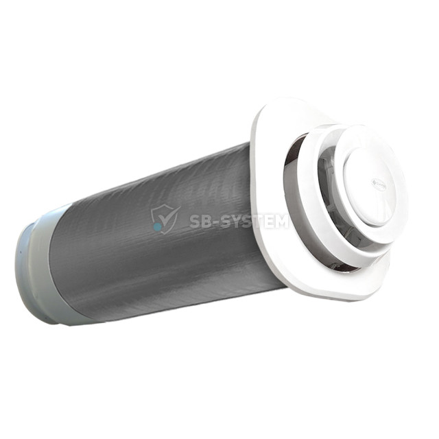 rekuperator-climtec-rdts-250-baza-1076937.jpeg