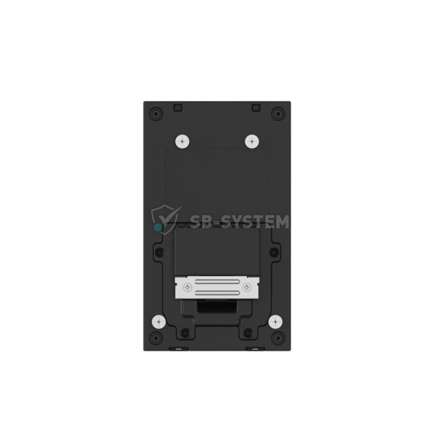 ip-vyzyvnaya-panel-2-mp-akuvox-r20a-on-wall-1054089.jpeg