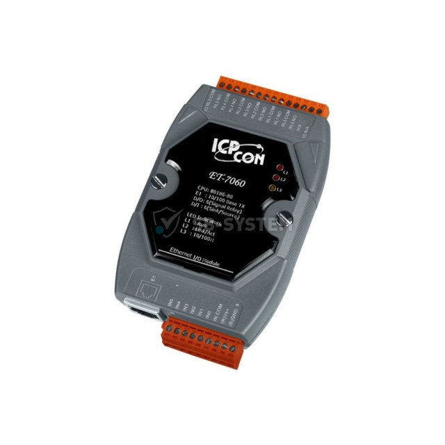 modul-kontroller-vvoda-vyvoda-et-7060-872380.jpeg