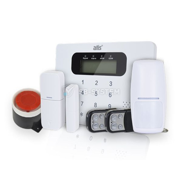 komplekt-besprovodnoy-gsm-signalizatsii-atis-kit-gsm-100-so-vstroennoy-klaviaturoy-120757.jpeg
