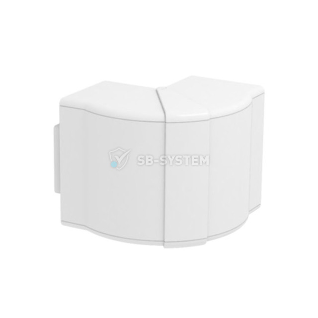 vneshniy-reguliruemyy-ugol-obo-bettermann-100x53-mm-rapid-45-pk-abs-6113050-890672.jpeg