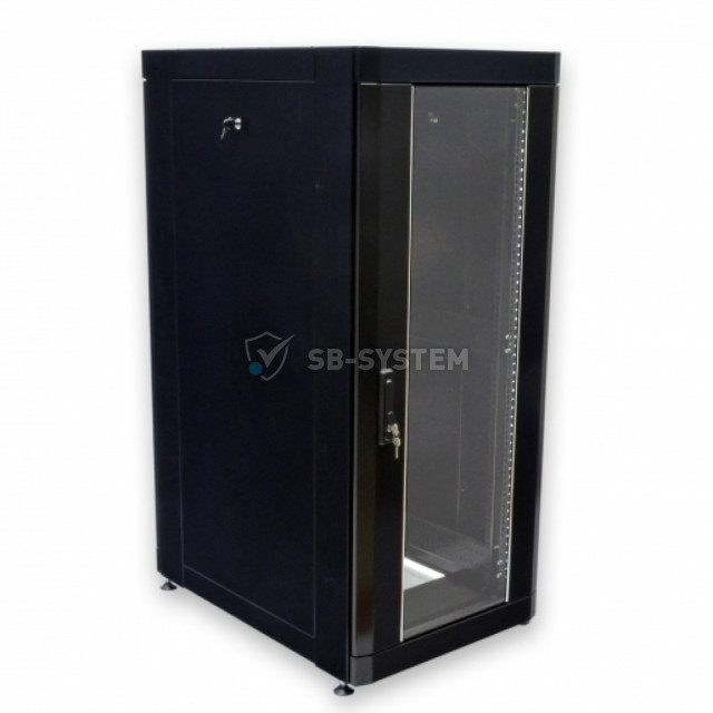 shkaf-servernyy-cms-18u-610-kh-865-ua-mgse1868mb-dlya-setevogo-oborudovaniya-937166.jpeg