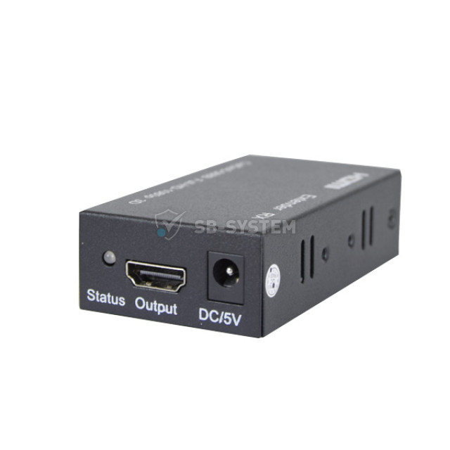 b58dbb8c_fac9_11e7_a5de_002590cacf9d_hdmi_extender_6.resize1.jpeg