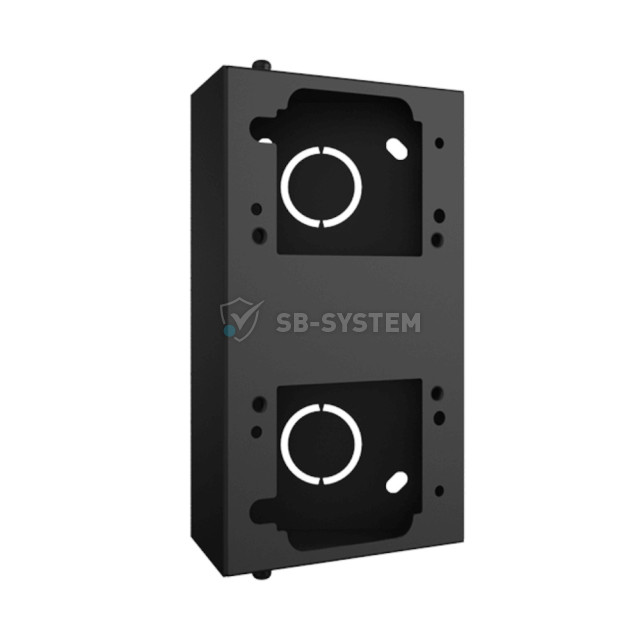 akuvox-r20a-e11-rotatable-bracket-923089.jpeg