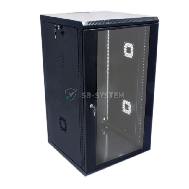 shkaf-servernyy-cms-21u-600-kh-800-kh-1040-ua-mgswa218b-dlya-setevogo-oborudovaniya-935902.jpeg
