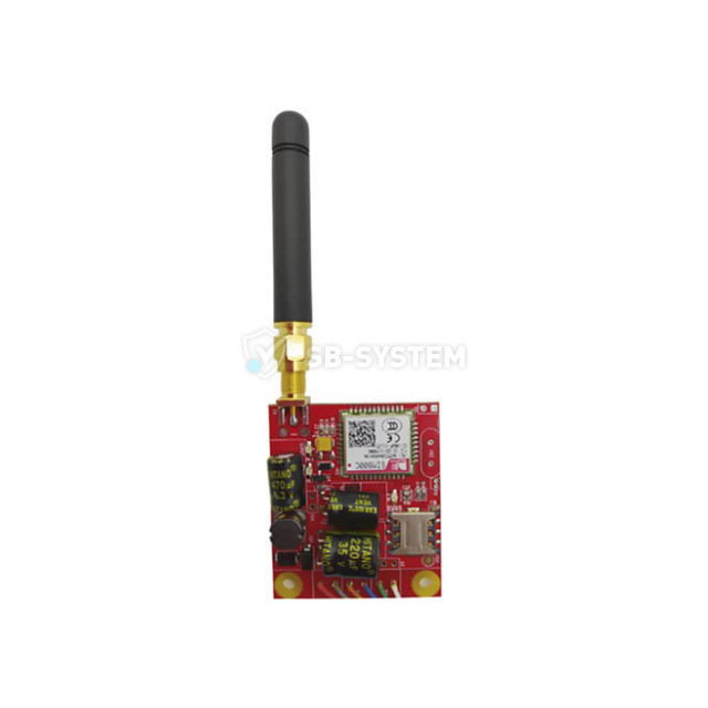 gsm-kontroller-schityvatel-acc-id-na-200-nomerov-884163.jpeg