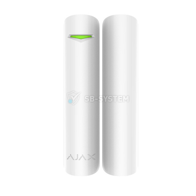 komplekt-besprovodnoy-signalizatsii-ajax-starterkit-white-ip-videokamera-2-mp-imou-cue-2-ipc-c22ep-a-911940.jpeg