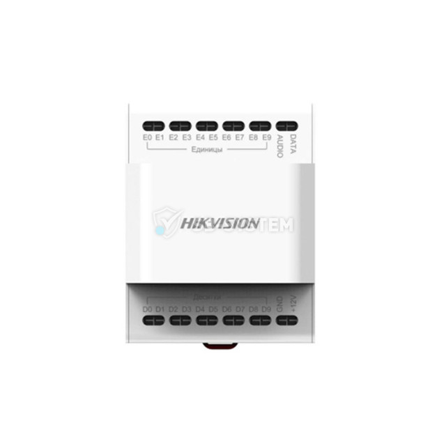 blok-soglasovaniya-hikvision-ds-kad20-dlya-2-kh-provodnoy-audiotrubki-1067478.jpeg
