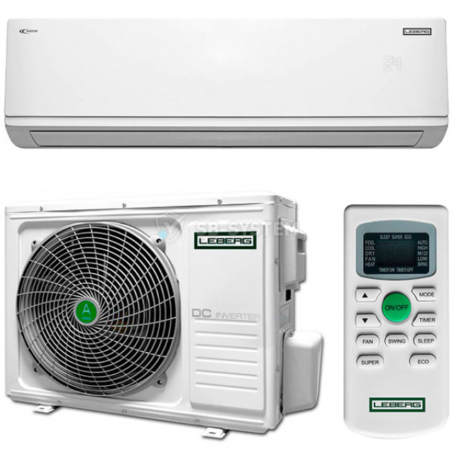 konditsioner-leberg-lbs-tor09-lbu-tor09-thor-1027964.jpeg