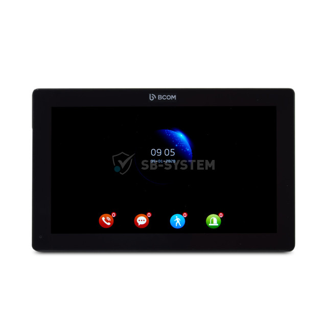 videodomofon-10-quot-bcom-bd-1070fhd-t-black-s-podderzhkoy-tuya-smart-1013882.jpeg