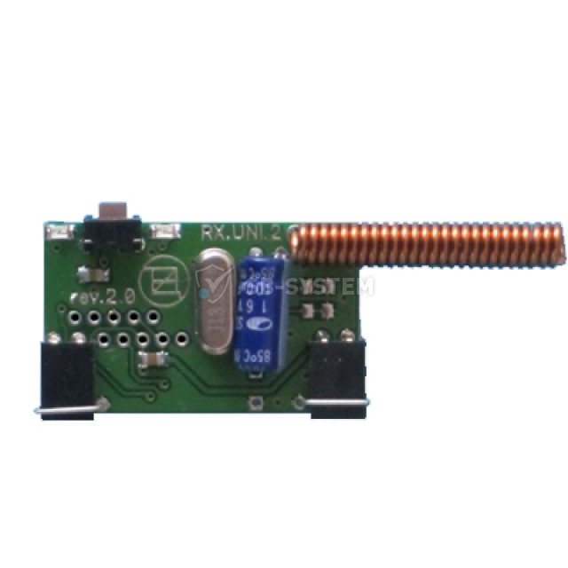rm-super-universal-radiomodul-k-quot-gsm-3x5-universal-quot-dlya-raboty-s-radiodatchikami-123786.jpeg