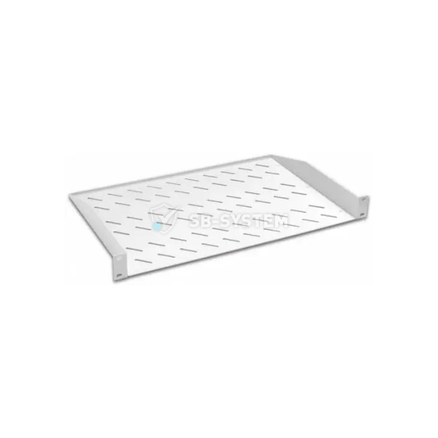polka-konsolnaya-hypernet-cs-400-1u-glubina-400-mm-914176.jpeg
