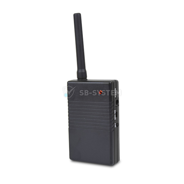 besprovodnoy-povtoritel-signala-atis-16dw-118168.jpeg