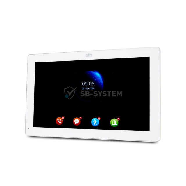 AD_1070FHD_white_2.jpg