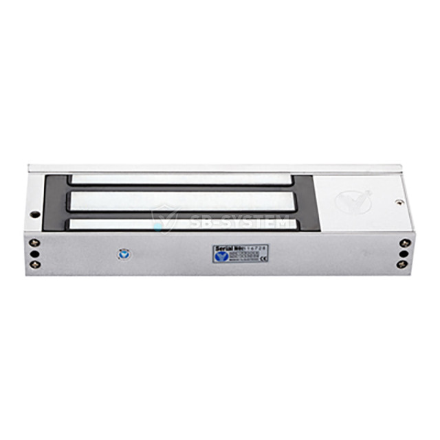 elektromagnitnyy-zamok-yli-electronic-ym-500-s-ugolkom-montazhnym-yli-electronic-mbk-500l-884418.jpeg