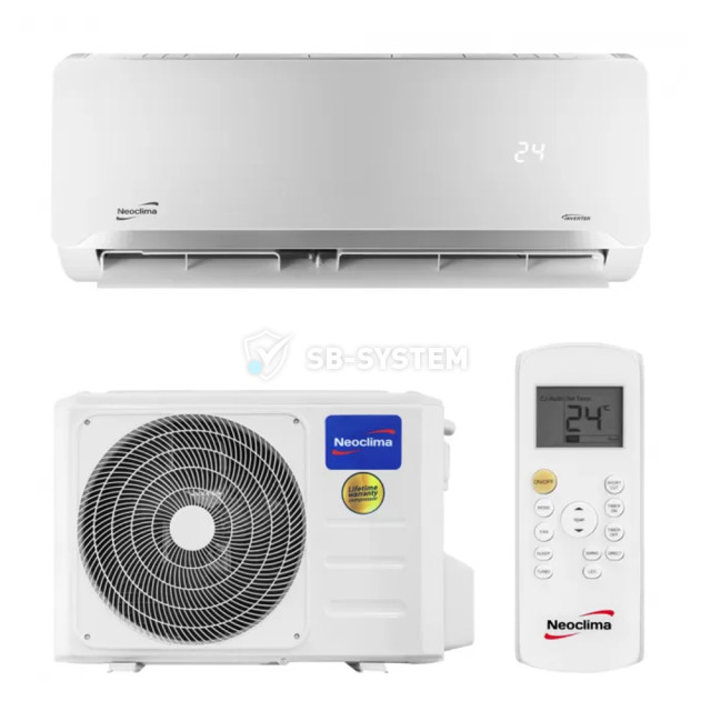 konditsioner-neoclima-skycold-ns-nu-18ehbiw1-invertornyy-1034294.jpeg