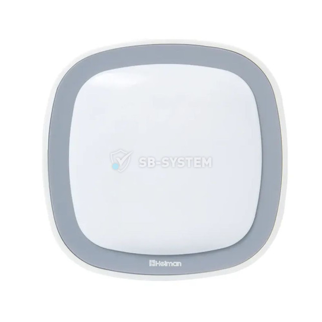datchik-dvizheniya-akuvox-heiman-hs1ms-ty-motion-sensor-967038.jpeg