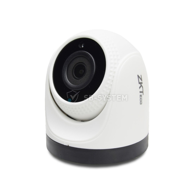 ip-videokamera-2-mp-zkteco-es-852o21b-s-detektsiey-lits-dlya-sistemy-videonablyudeniya-902308.jpeg