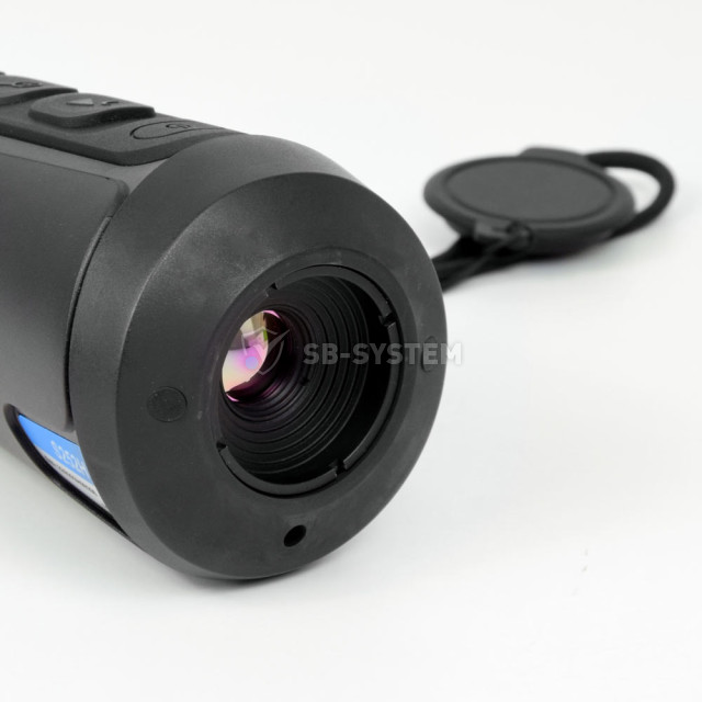 b206d9de_e4c5_11ed_9a7a_000c290c2fa5_2.resize1.jpeg