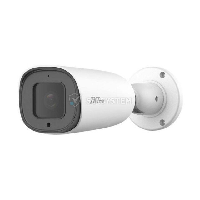 komplekt-avtomatizatsii-parkovok-zkteco-s-vezdom-po-uhf-metkam-i-biometrii-litsa-932913.jpg
