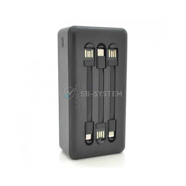 poverbank-na-solnechnykh-batareyakh-power-bank-solar-plo-sp30g-emkostyu-30000-ma-ch-1062762.jpeg