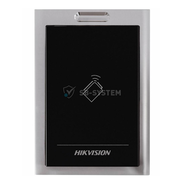 schityvatel-hikvision-ds-k1101m-132523.jpeg