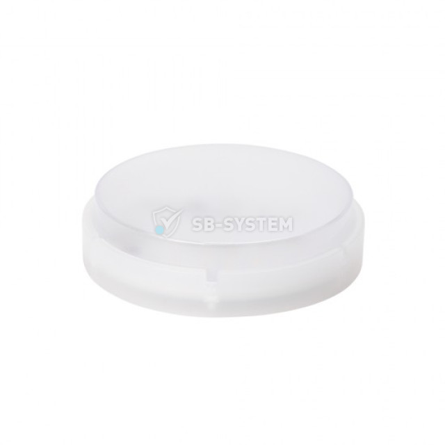 svetilnik-erka-1065-led-p-12-w-6000k-kruglyy-prozrachnyy-prozrachnyy-ip-65-889918.jpeg