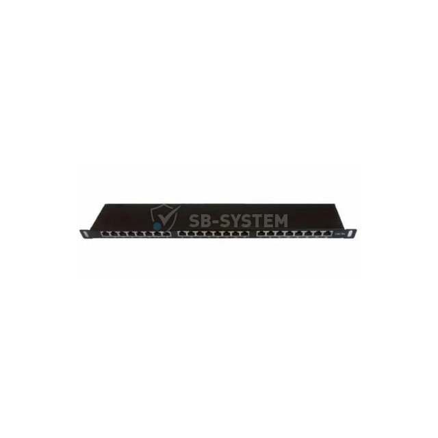 patch-panel-hypernet-24-porta-ftp-0-5u-kat-5e-19-quot-pp-kfstp24-05u-914283.jpeg