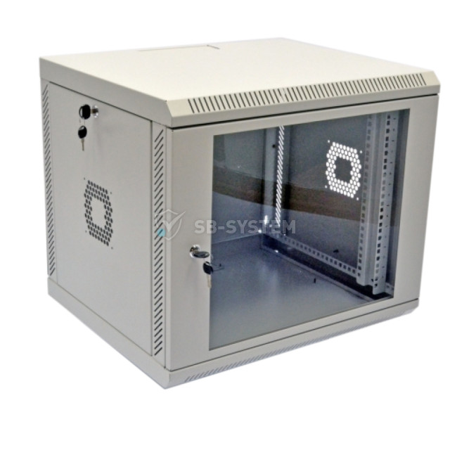 shkaf-servernyy-cms-9u-600-kh-500-kh-507-ua-mgswa95g-dlya-setevogo-oborudovaniya-936014.jpeg