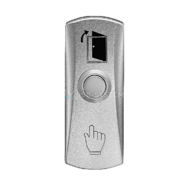 knopka-vykhoda-yli-electronic-pbk-815-nakladnaya-iz-nerzhaveyushchey-stali-123132.jpeg