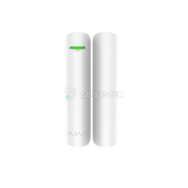 besprovodnoy-datchik-otkrytiya-dverey-okon-ajax-doorprotect-plus-white-s-sensorom-udara-i-naklona-130694.jpeg