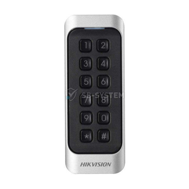 schityvatel-em-marine-s-klaviaturoy-hikvision-ds-k1107ek-844982.jpeg