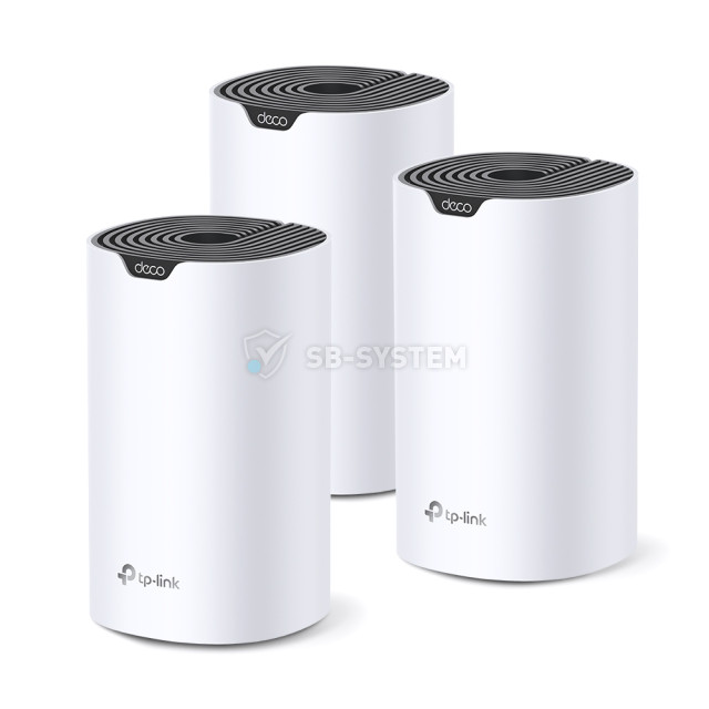 domashnyaya-mesh-wi-fi-sistema-tp-link-deco-s7-3pk-ac1900-3xge-lan-wan-mu-mimo-deco-s7-3-pack-1037470.jpeg