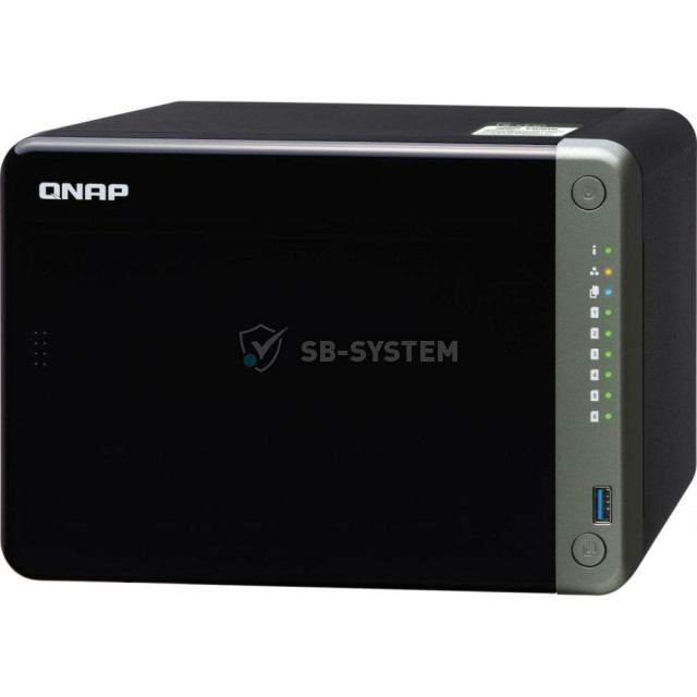 sistema-khraneniya-dannykh-qnap-ts-653d-8g-s-6-otsekami-dlya-diskov-8gb-ram-nastolnoe-ispolnenie-936356.jpeg