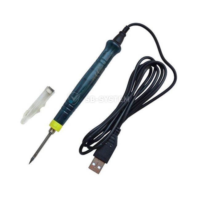 payalnik-ot-usb-porta-zd-20u-8w-dc-5v-s-plastikovoy-ruchkoy-869586.jpeg