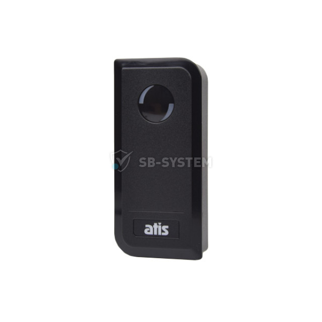 kontroller-so-vstroennym-schityvatelem-mifare-atis-pr-70w-mf-black-129644.jpeg