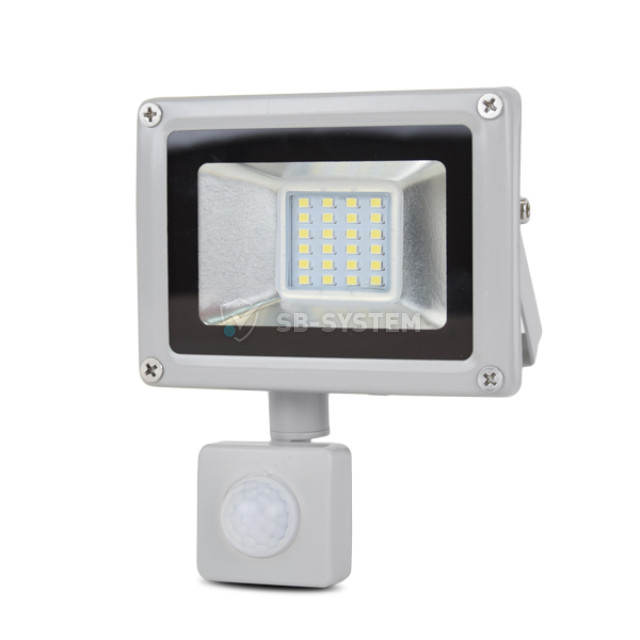 led-prozhektor-lightwell-lw-20w-220pir-s-datchikom-dvizheniya-118247.jpeg
