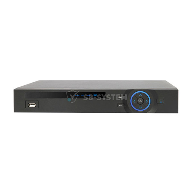 videoregistrator-h-cvr4108xd-118562.jpeg