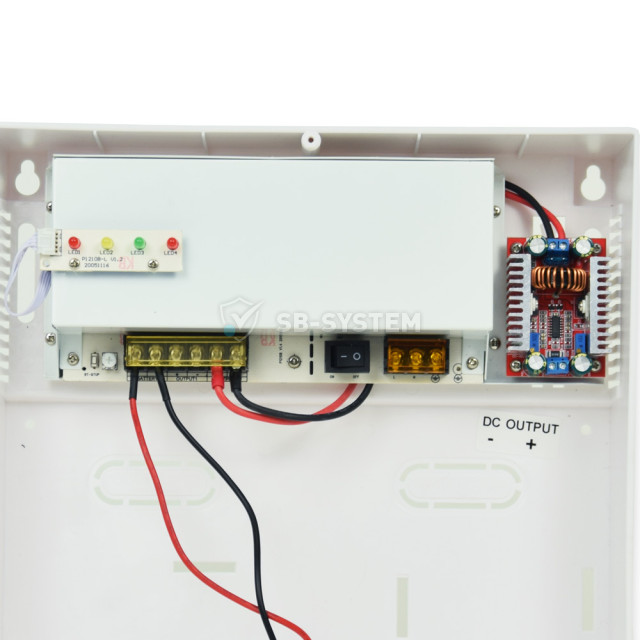 blok-bespereboynogo-pitaniya-full-energy-bbgp-1210-poe-100w-pod-18ach-akkumulyator-1052474.jpeg