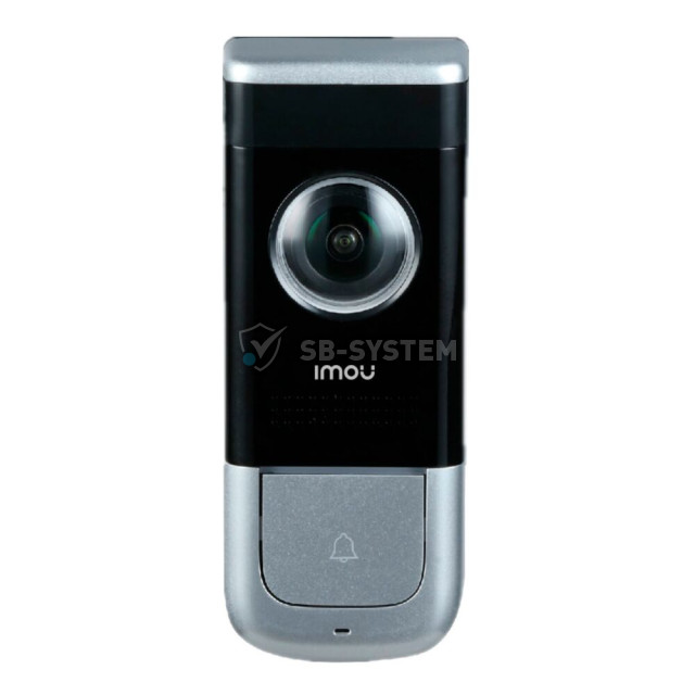 wi-fi-videozvonok-imou-db11-imou-854781.jpeg