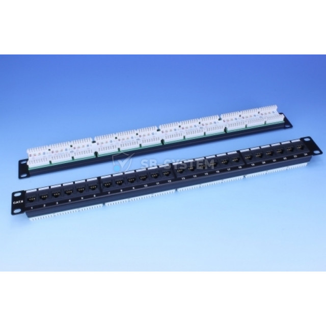 patch-panel-cms-19-quot-24xrj-45-utp-kat-6-1063416.jpeg